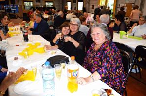 AOBR 2018 01 14 MARSEILLE VOEUX ET GALETTES DES ROIS (40)